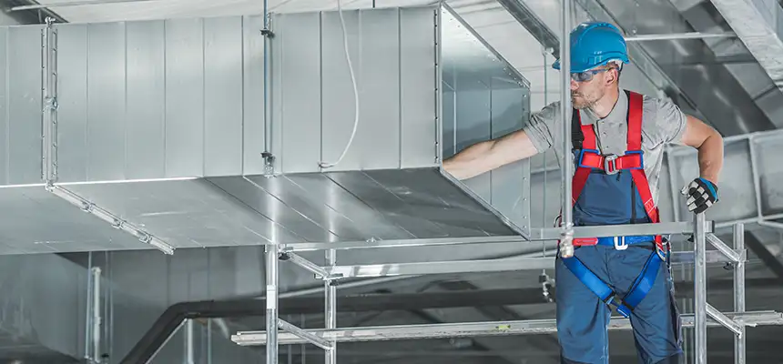 Our Dryer Fire Safety Service Services in Meridian, MS