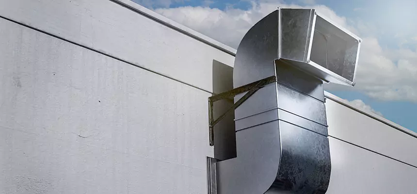 Reliable Hospital Grade Air Quality Treatment in Meridian