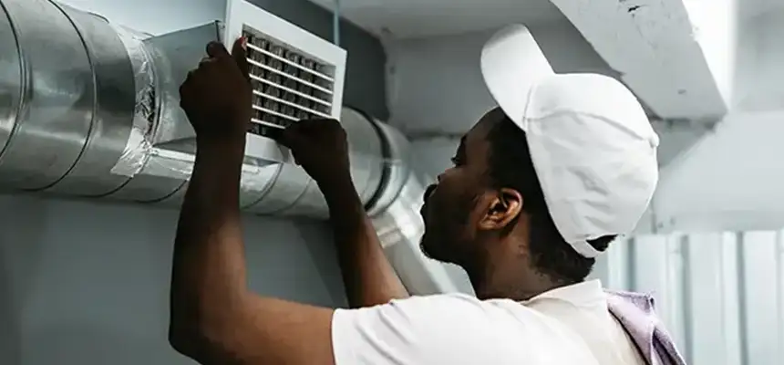 Our Licensed And Insured Cleaners in Meridian, MS