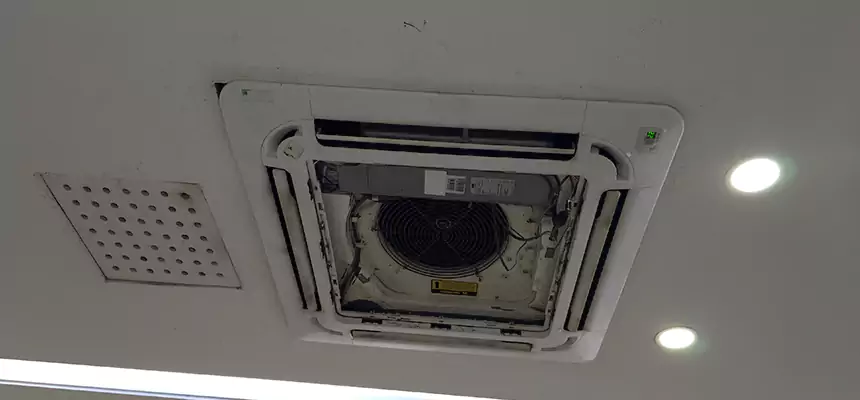 Our Wall Vent Cleaning Service Services in Meridian, MS