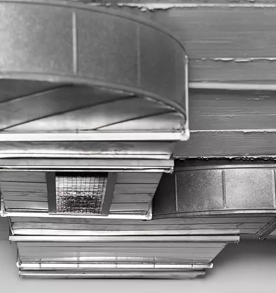 Expert Dryer Vent Replacement in Meridian, MS