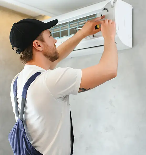 About In-wall Dryer Vent Cleaning Meridian, MS