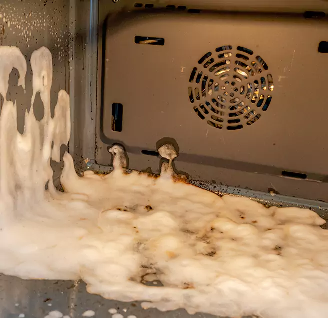 Why Homeowners & Businesses Trust Us in Meridian, MS?