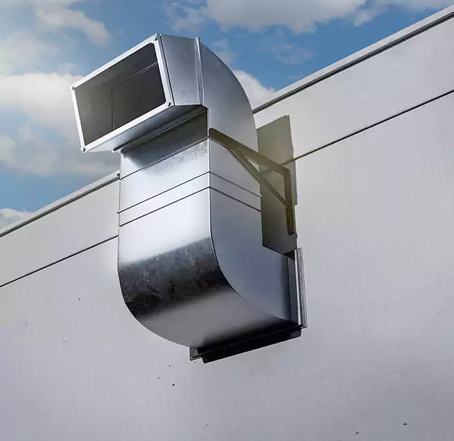 Why Homeowners & Businesses Trust Us in Meridian, MS