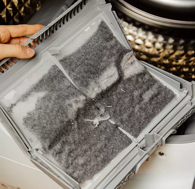  Why Homeowners & Businesses Trust Us Meridian, MS?