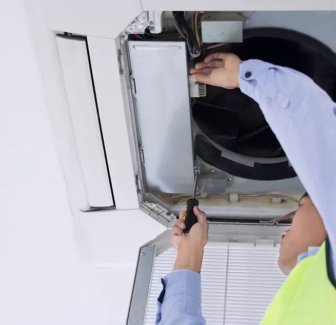 Why Homeowners & Businesses Trust Us in Meridian, MS?