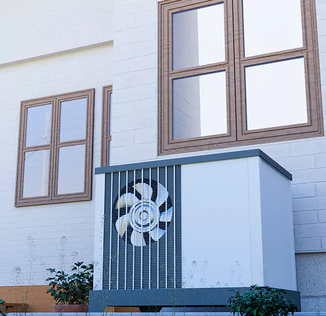 Why Homeowners & Businesses Trust Us in Meridian, MS?