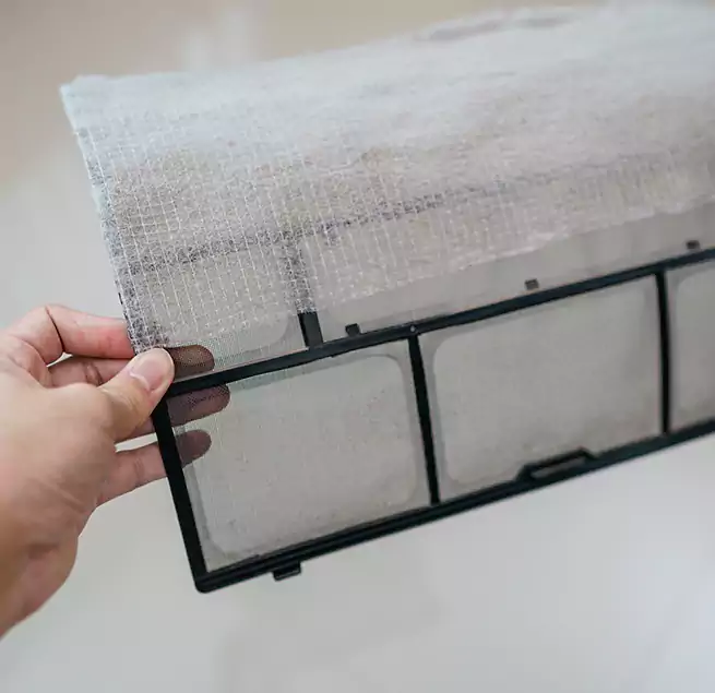 Why Homeowners & Businesses Trust Us in Meridian, MS?