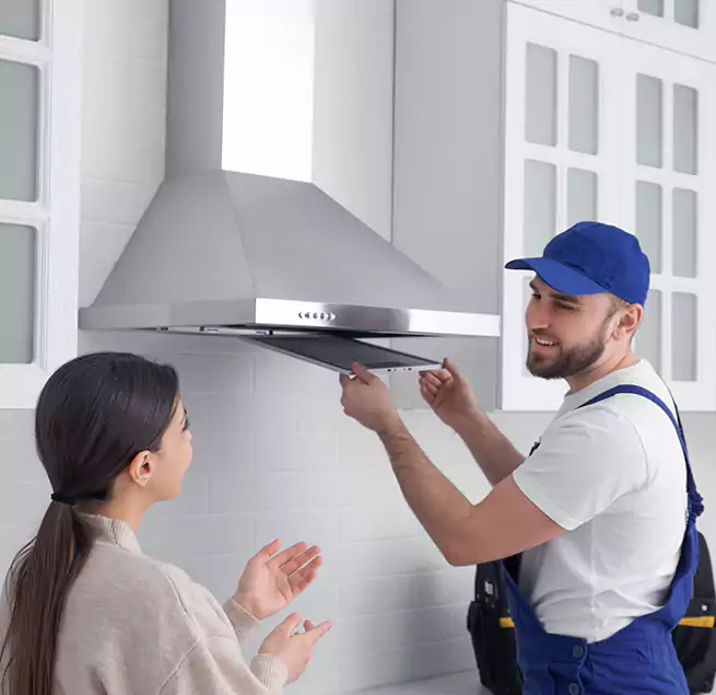  Why Homeowners & Businesses Trust Us in Meridian, MS?