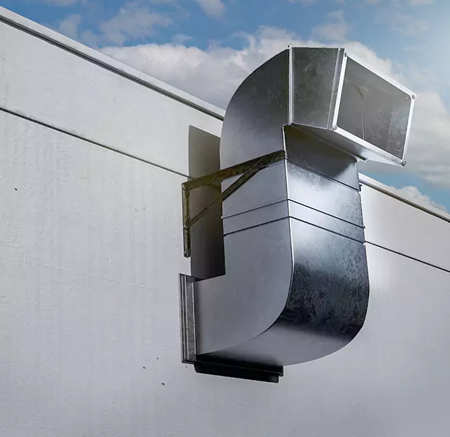 Why Homeowners & Businesses Trust Us in Meridian, MS