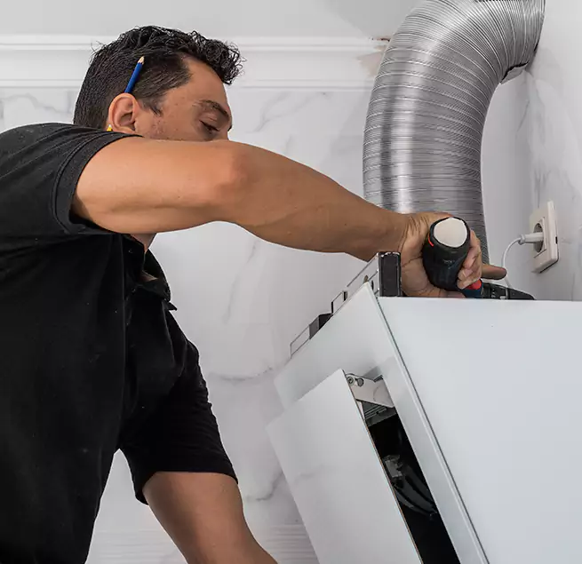 Why Homeowners Businesses Trust Us Meridian, MS