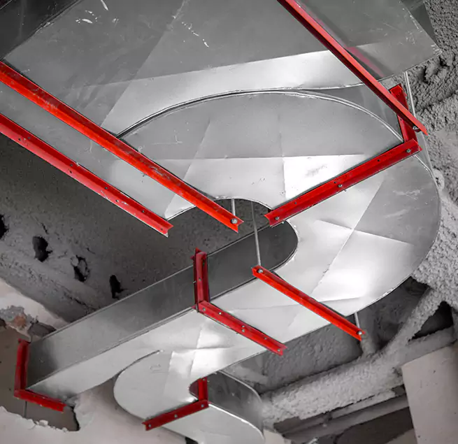 Why Homeowners & Businesses Trust Us Meridian, MS?