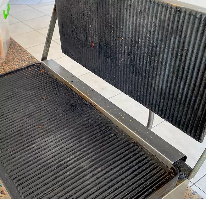 Why Homeowners & Businesses Trust Us in Meridian, MS?