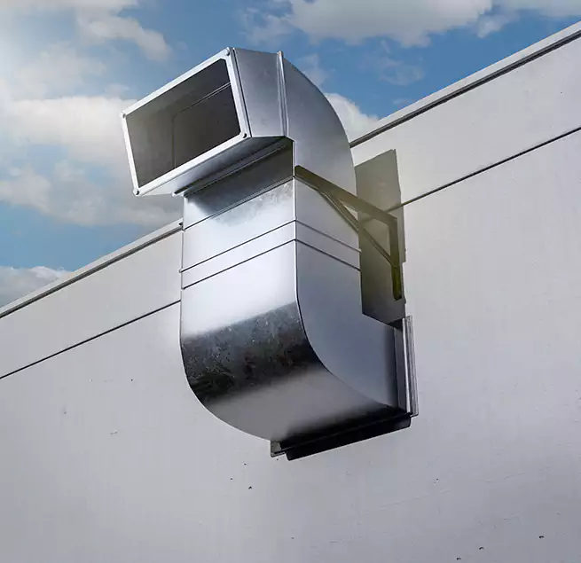 Why Homeowners Businesses Trust Us in Meridian, MS?